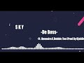 S K Y De Boss Ft Dobble Tee X Onenaira Prod By OjahDrumz AudioSlide