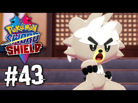 i GOT THE SUPER ARMOUR ?? | Pokemon Sword And Shield | Part 43 |  Malayalam | RuneJerry