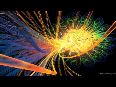 P Six vs Guru Josh Project Let Me Know Infinity Copycatz R