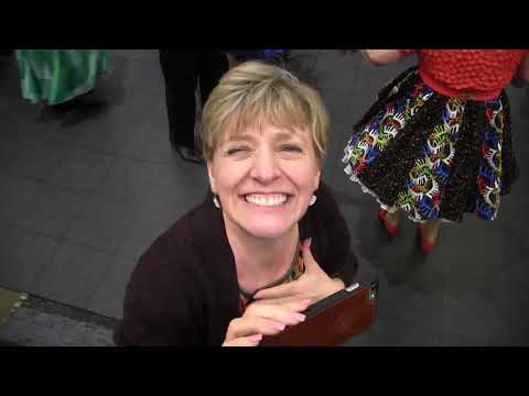 2019-03 WASCA Eric Henerlau - Joe Saltel - Beautiful Sunday - Blue Star 2553