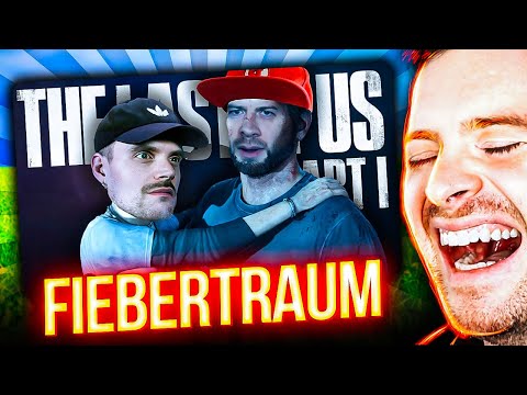 Domtendo and DomtendoReactions