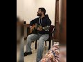 Kina Chir Cover Song By Mridul Bhardwaj Prophec Punjabi Song