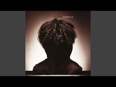 Video thumbnail for Everything Changes