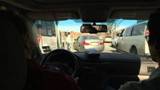 75 Dollar Bill - WOOD/METAL/PLASTIC/PATTERN/RHYTHM/ROCK available June 2, 2016