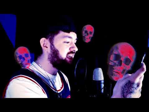 BrunoHTK Music Video