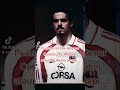 Bek Tengah Kurang Terkenal Tapi Punya Peran Penting Di Scudetto 1999