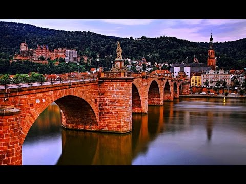 Candee Soulchillaz - Lily Was Here (ibiza Del Mar Cafe Mix)