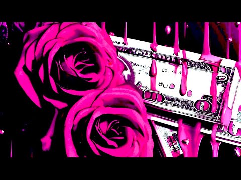 Klubb Ca$hh - CA$HH (Prod. SG)