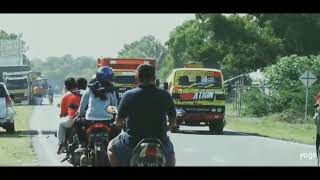 Download lagu Story'wa konvoi truck oleng mp3