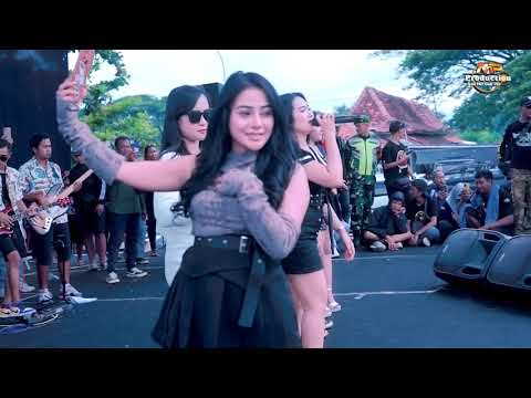 NUMPAK RX KING - ALL ARTIS NEW ASTINA || NEW ASTINA LIVE ANNIVERSARY PRKC PONOROGO 14TH - PM AUDIO