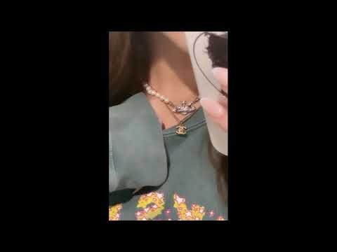 [free for profit] tommy ice x killval piano type beat - "devil in a dress"