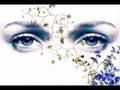 David Guetta - Open your eyes