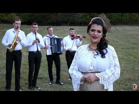 Bianca Sarb – Mai am un pahar de vin Video
