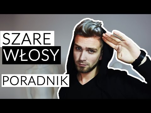 Olej roślinny jest naturalnym włosy Jak zamówić keratyny maskę do włosów