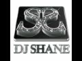 DJSHANE COM BRETT MAVERICK FT SISQO REMIX UK FUNKY HOUSE