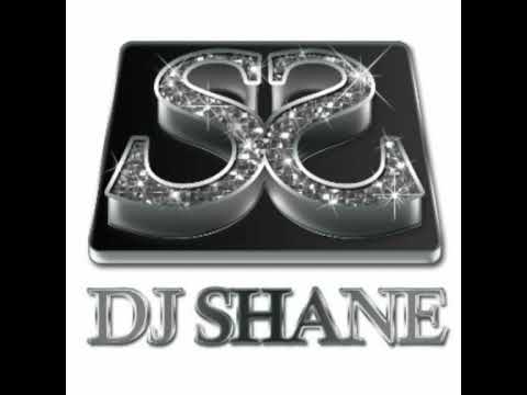DJSHANE .COM & BRETT MAVERICK FT SISQO REMIX UK FUNKY HOUSE