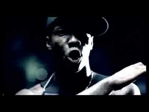 Body Head Bangerz  Cant be touched