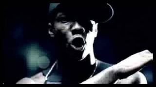 Body Head Bangerz  Cant be touched