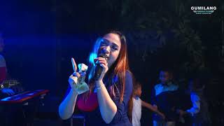 Download lagu BOJO LORO - RAHMA ANJANI - DESTRO JINGGOTAN mp3