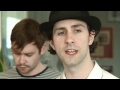 Maximo Park, 'Reluctant Love' (Live At NME ...