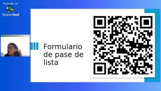 Sesión 6 Ciberseguridad