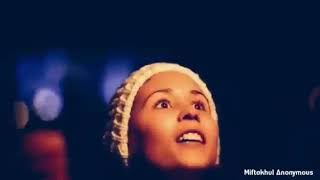 Download lagu Yang Terdalam Paling Sedih | Status Wa Terbaru | Story Wa Romantis Baper |#Quotes mp3 Download lagu Yang Terdalam Paling Sedih | Status Wa Terbaru | Story Wa Romantis Baper |#Quotes mp3