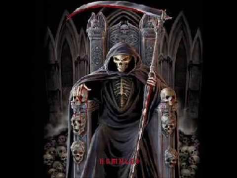 SaGoPa KaJMeR Kajmeran