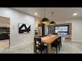 Real Estate Video Walkthrough – Orange County