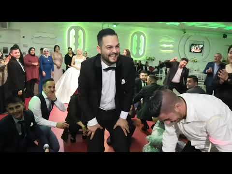 Grup Anadolu Eseri - 13 DK OYUN HAVALARI