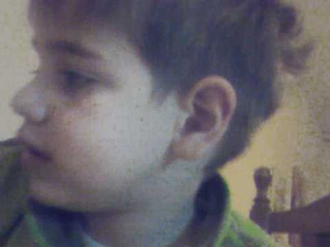 Matej i crvenkapa nova verzuja.3gp