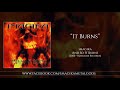 Imagika - It Burns