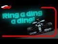 Verstappen's Victory, Leclerc's Heartbreak And The Best Team Radio | 2021 Monaco Grand Prix