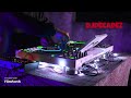 NEW PITBULL BOJANGLES MASHUP PITBULL VS JA RULE YINGYANG TWINZ AND E40 BY DJ DECADEZ