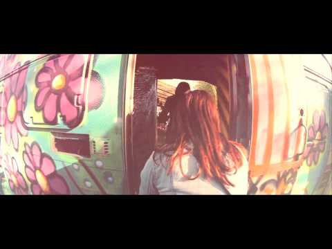 Groove Garden Festival 2013 - Aftermovie