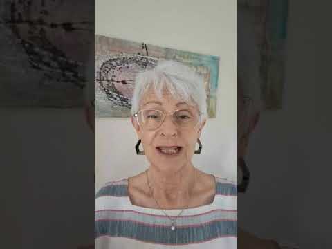 TIME TO HEAL THERAPY video.