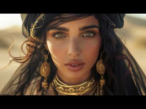 Israel Vich, Lemurian - Chana (Cafe De Anatolia Songs)