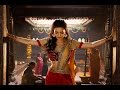 Tanjara Kozhambhu Chilli Masala TV Commercial Tamil