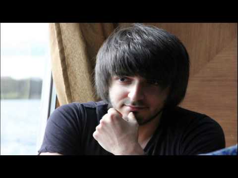 Shami feat. Rido - Я с тобой (Prod by M. One)