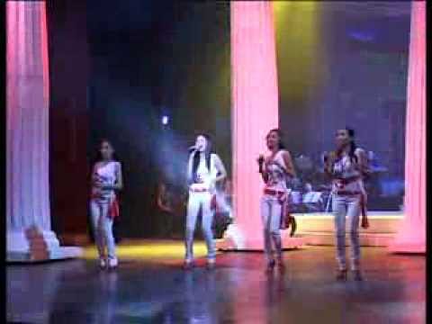 KỶ NIỆM THÀNH PHỐ TUỔI THƠ