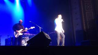 Night and Day - David Cassidy