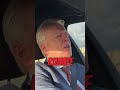 Automobilist: stem 22 november FVD!