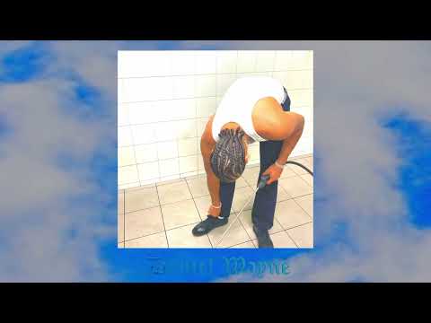 FREE Fergy53 x Yung Hurn x Al Majeed  TYPE BEAT 2022 "Kontakt" @daniel_wayne_beats