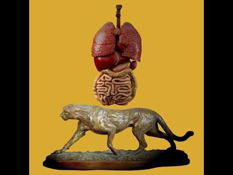 Lil Ugly Mane/bedwetter - Headboard