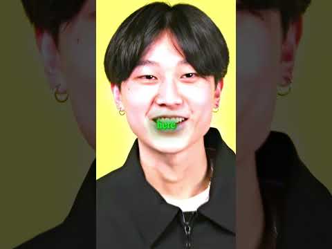 Yung Kai´s GENIUS interview🔥