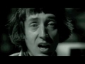 Emo Philips - Most States