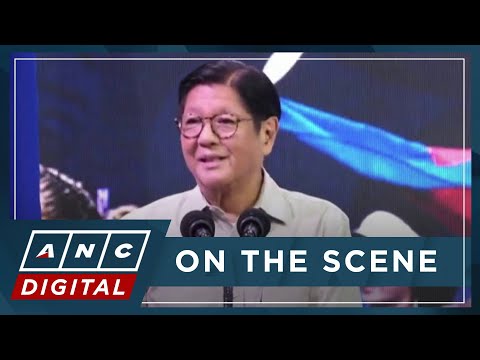 Marcos: SEA Games gold medalists to receive P300K from OP, P150K for silver, P60K for bronze | ANC