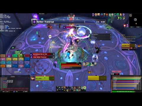Alterac Deviants vs Star Augur Etraeus