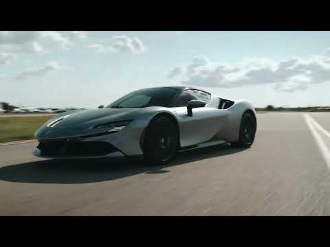 Lost Prince - Honest (feat. Undrwvter)