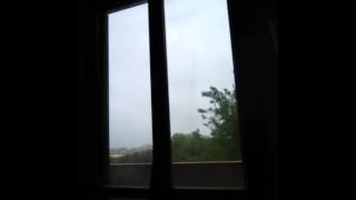 Patrizia Fortunati – Dove vanno i sospiri degli amanti - Voce: Karl Esse