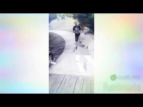 Get out my face( Famous Dex)